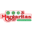 Site icon